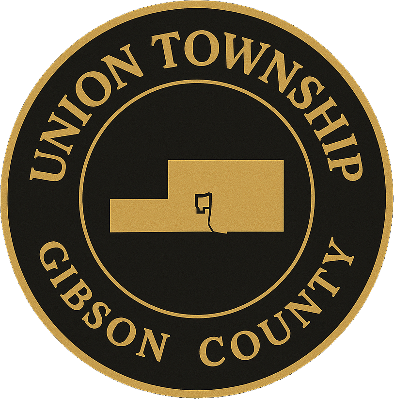 Union Township Logo
